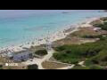 Webcam Son Bou (Minorca)