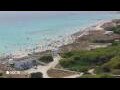 Webcam Son Bou (Minorca)