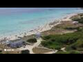 Webcam Son Bou (Menorca)