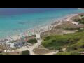 Webcam Son Bou (Menorca)