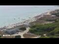 Webcam Son Bou (Minorca)