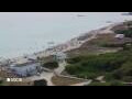 Webcam Son Bou (Menorca)