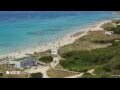 Webcam Son Bou (Menorca)
