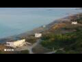 Webcam Son Bou (Menorca)