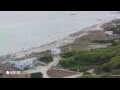 Webcam Son Bou (Minorca)