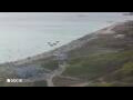 Webcam Son Bou (Menorca)