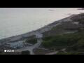 Webcam Son Bou (Minorca)