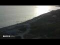 Webcam Son Bou (Minorca)