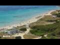 Webcam Son Bou (Minorca)