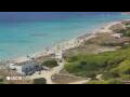 Webcam Son Bou (Menorca)