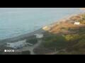 Webcam Son Bou (Minorca)