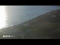 Webcam Son Bou (Minorque)