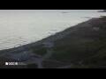 Webcam Son Bou (Menorca)