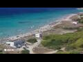 Webcam Son Bou (Menorca)