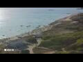 Webcam Son Bou (Menorca)