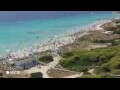 Webcam Son Bou (Menorca)