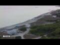 Webcam Son Bou (Menorca)