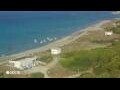 Webcam Son Bou (Menorca)