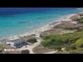 Webcam Son Bou (Minorca)
