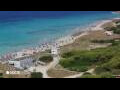Webcam Son Bou (Minorca)