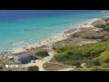 Webcam Son Bou (Menorca)