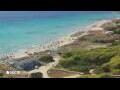 Webcam Son Bou (Menorca)