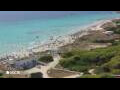 Webcam Son Bou (Menorca)