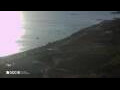 Webcam Son Bou (Minorca)