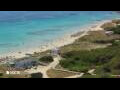 Webcam Son Bou (Menorca)