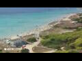 Webcam Son Bou (Menorca)