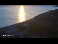 Webcam Son Bou (Minorca)