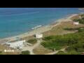 Webcam Son Bou (Minorca)