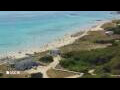 Webcam Son Bou (Menorca)
