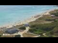 Webcam Son Bou (Minorca)