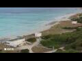 Webcam Son Bou (Minorca)