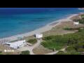 Webcam Son Bou (Minorca)