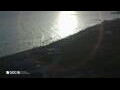 Webcam Son Bou (Minorca)