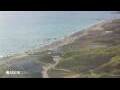 Webcam Son Bou (Minorca)