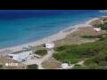 Webcam Son Bou (Minorca)