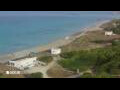 Webcam Son Bou (Menorca)