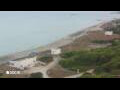 Webcam Son Bou (Menorca)