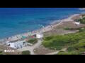 Webcam Son Bou (Menorca)