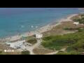 Webcam Son Bou (Minorca)