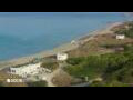 Webcam Son Bou (Menorca)