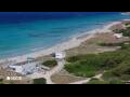 Webcam Son Bou (Minorca)