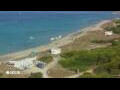Webcam Son Bou (Minorca)