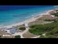 Webcam Son Bou (Minorca)
