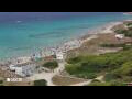 Webcam Son Bou (Minorca)