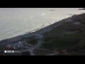 Webcam Son Bou (Menorca)