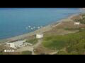 Webcam Son Bou (Minorca)